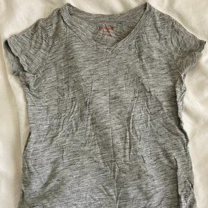 Cat & Jack kids t-shirt